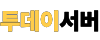 todaylogo
